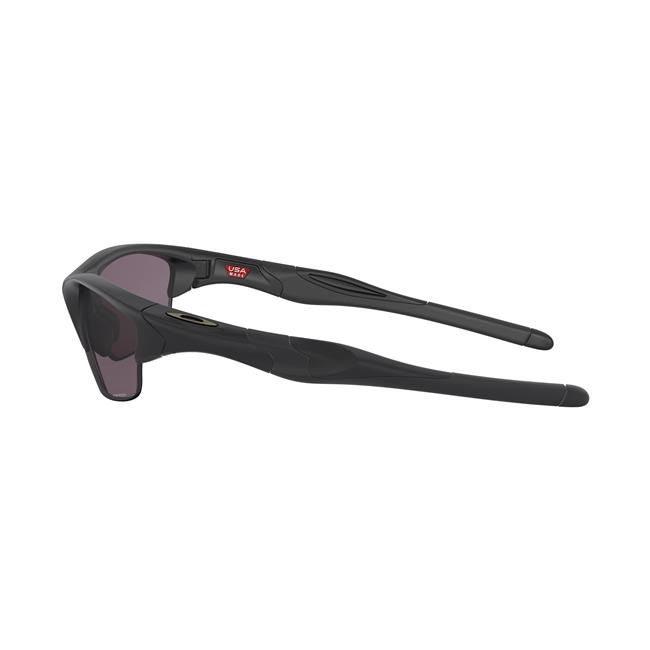 Product Image 4 - Zoom In