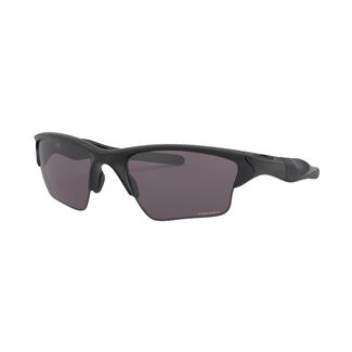 Oakley SI Half Jacket 2.0 XL Matte Black (frame) - Prizm Gray (lens)