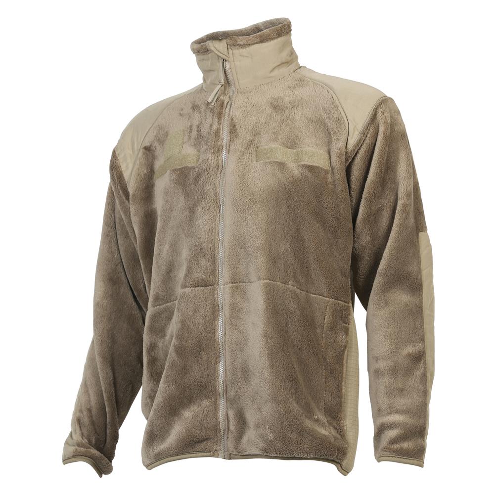 Product Image 1 - Zoom Out