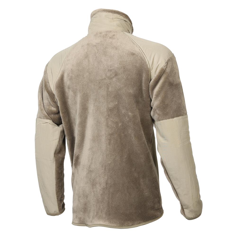 Product Image 2 - Zoom Out