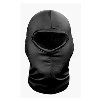 Men's TRU-SPEC ECWCS Gen III Level 1 Balaclava Black