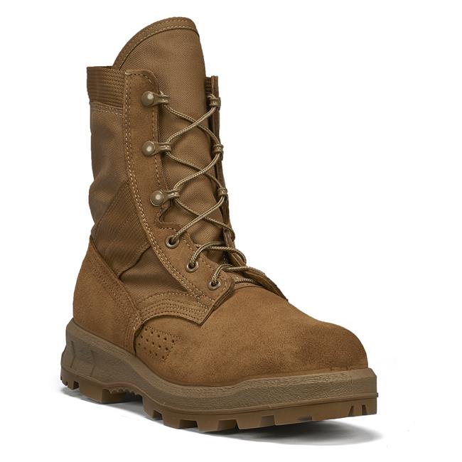 Belleville jungle boots Sale