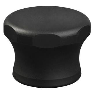 ASP Anti Roll Cap - F Series Black