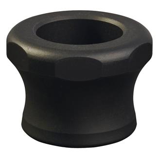 ASP Anti Roll Cap - T Series Black