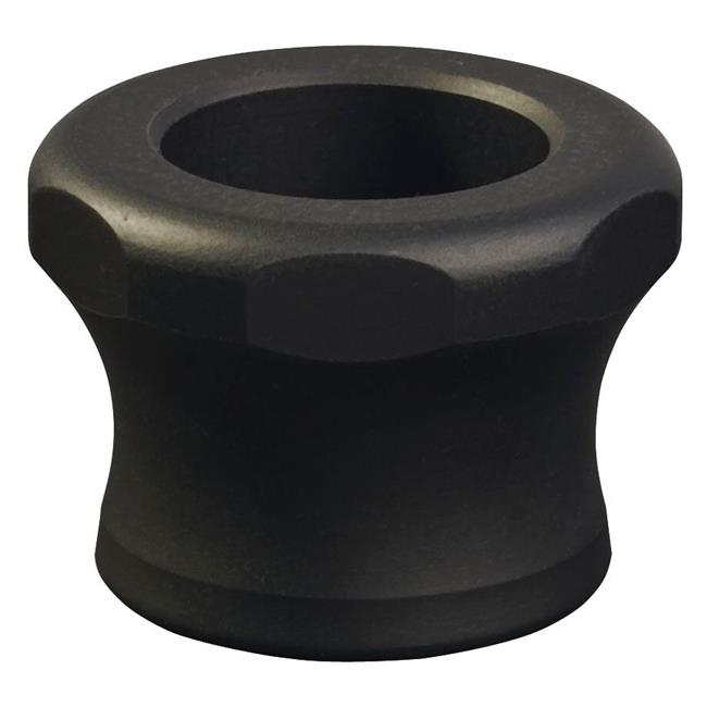 Product Image 1 - Zoom In