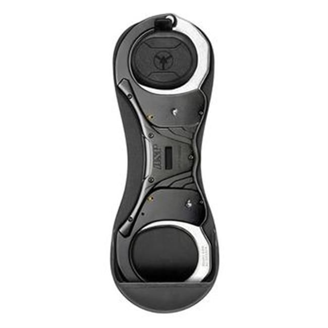 Product Image 1 - Zoom In