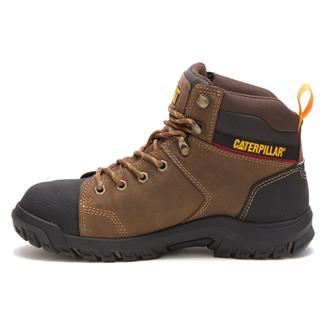 Product Image Thumbnail 3 - View Image