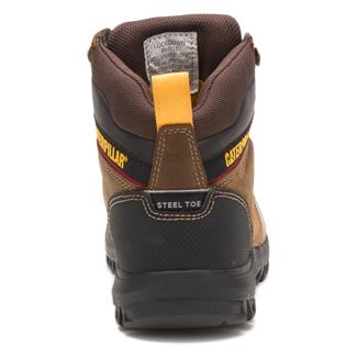 Product Image Thumbnail 4 - View Image