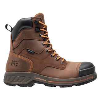 Men's Timberland PRO 8