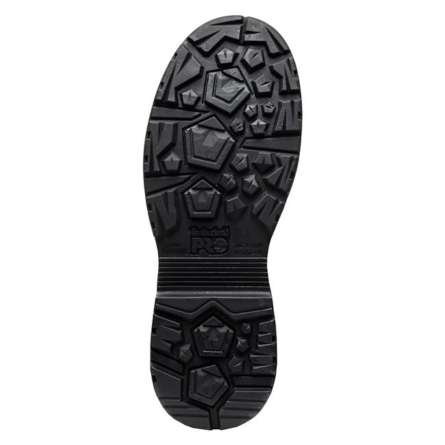 timberland pro helix hd 8
