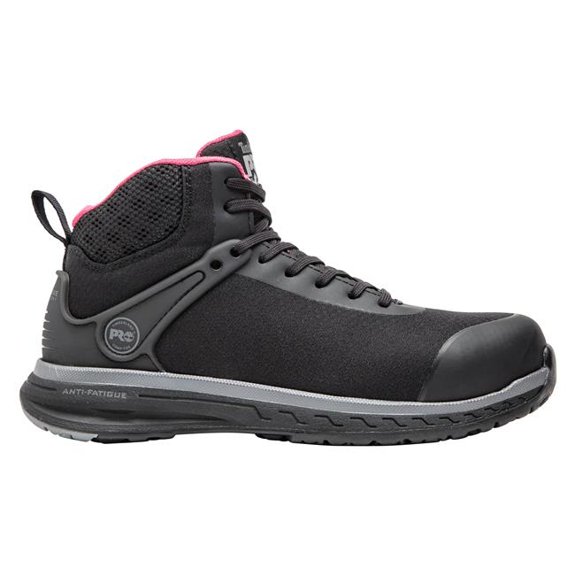 Timberland drivetrain mid hot sale