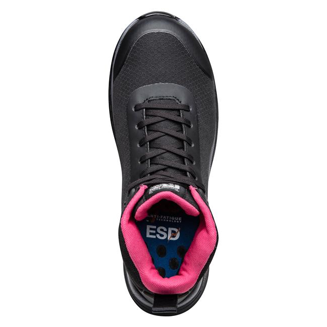 Product Image 2 - Zoom In