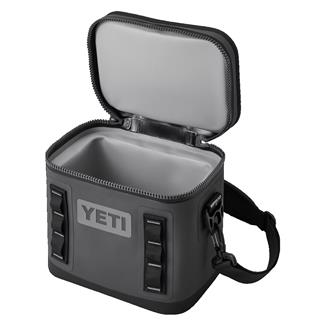 Product Image Thumbnail 3 - View Image