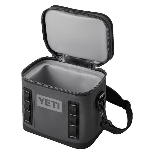 Product Image 3 - Zoom In