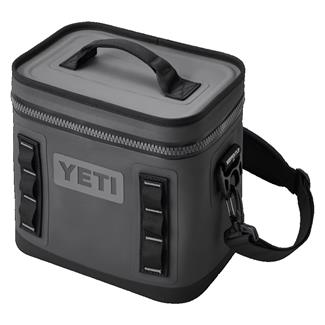 Product Image Thumbnail 4 - View Image