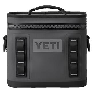 Product Image Thumbnail 5 - View Image