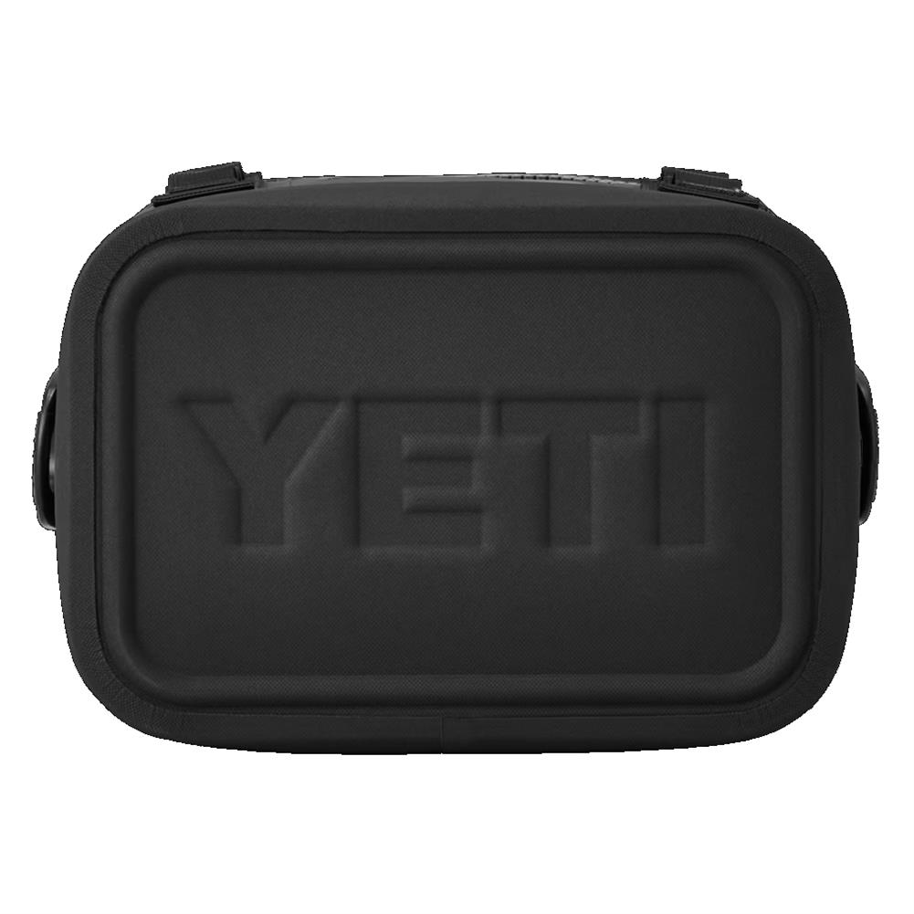 Product Image 6 - Zoom Out