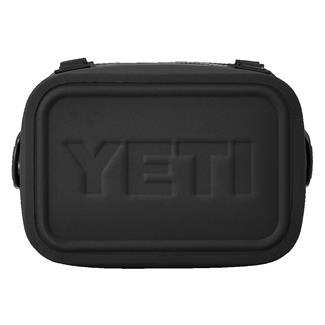 Product Image Thumbnail 6 - View Image