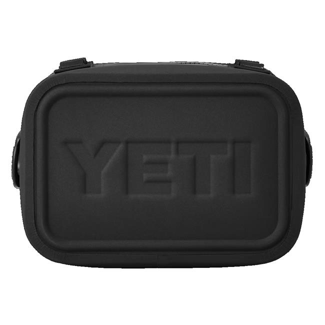 Product Image 6 - Zoom In