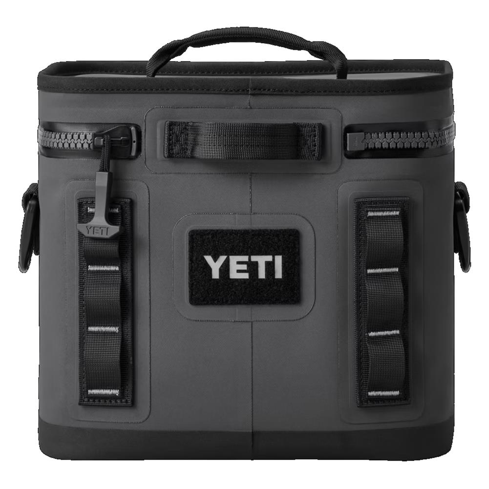 Product Image 7 - Zoom Out