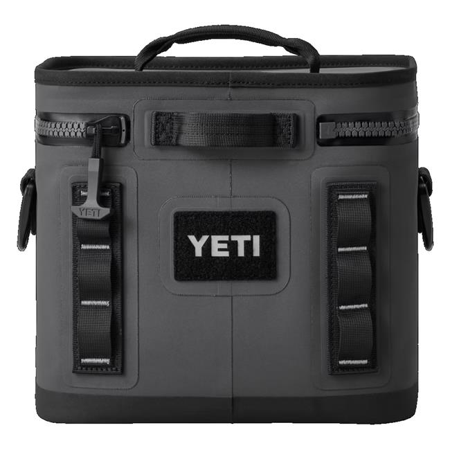 Product Image 7 - Zoom In