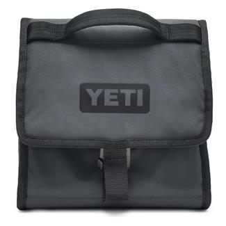 YETI Daytrip Lunch Bag Charcoal