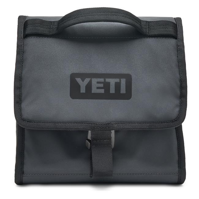 yeti bag sale Daytrip Lunch Made for comfort Yeti Black Friday Deals 2024: