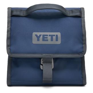 YETI Daytrip Lunch Bag Navy