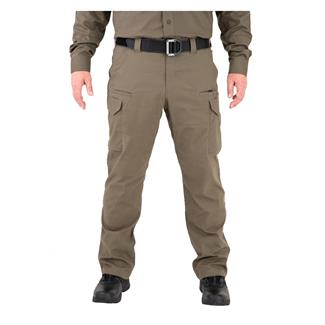 Men's First Tactical V2 Tactical Pants Ranger Green