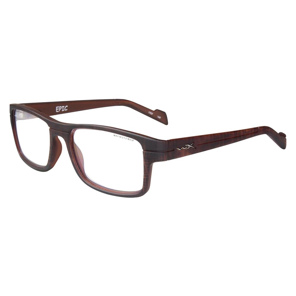 Product Image 1 - Zoom Out