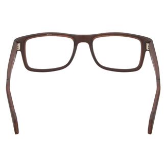 Product Image Thumbnail 2 - View Image