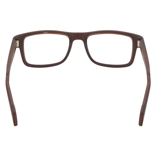 Product Image 2 - Zoom In