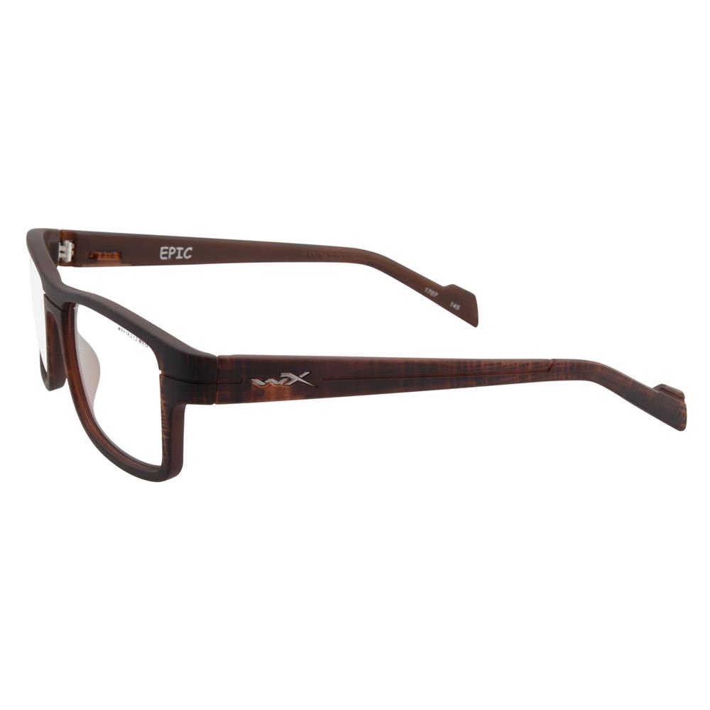 Product Image 3 - Zoom Out