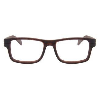 Product Image Thumbnail 4 - View Image