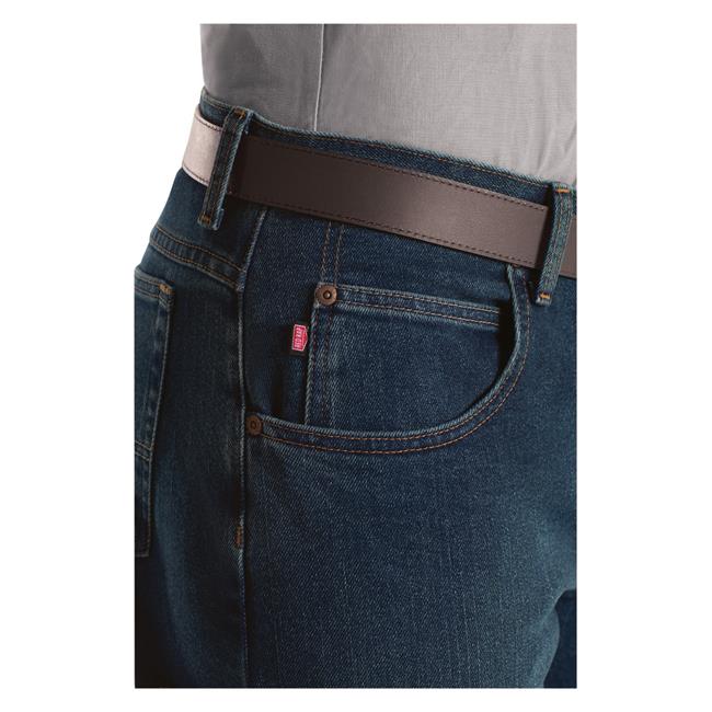 Product Image 5 - Zoom In