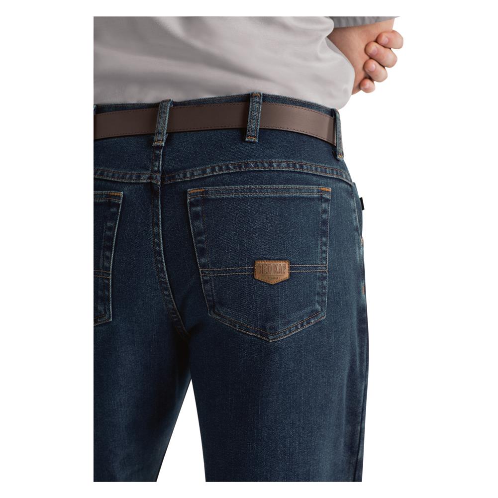 Product Image 6 - Zoom Out
