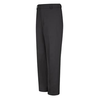 Men's Red Kap Dura-Kap Industrial Pants Black