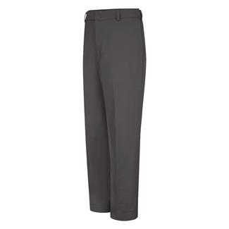 Men's Red Kap Dura-Kap Industrial Pants Charcoal