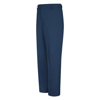 Men's Red Kap Dura-Kap Industrial Pants Navy