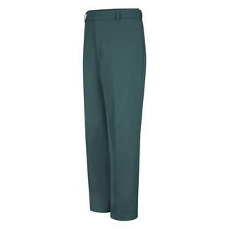 Men's Red Kap Dura-Kap Industrial Pants Spruce Green