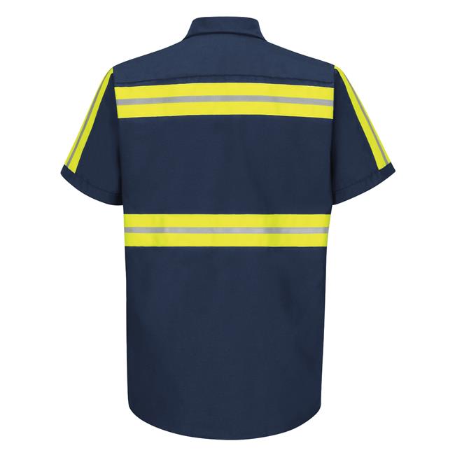 Product Image 2 - Zoom In