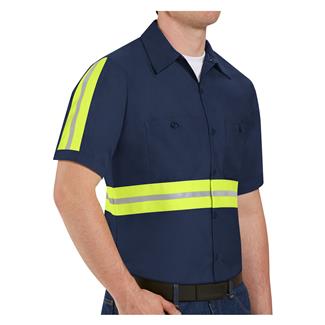 Product Image Thumbnail 3 - View Image