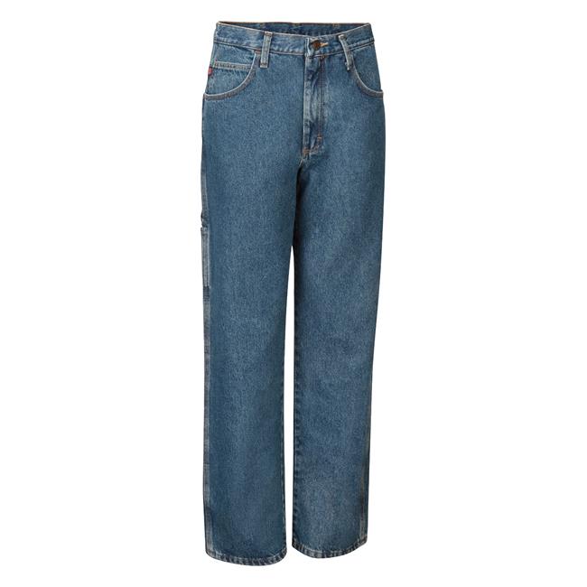 red kap jeans amazon