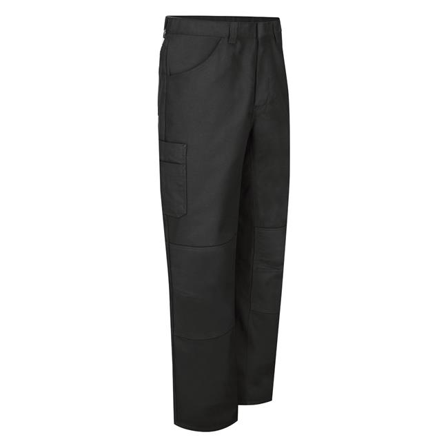 Men's Red Kap Performance Shop Pants