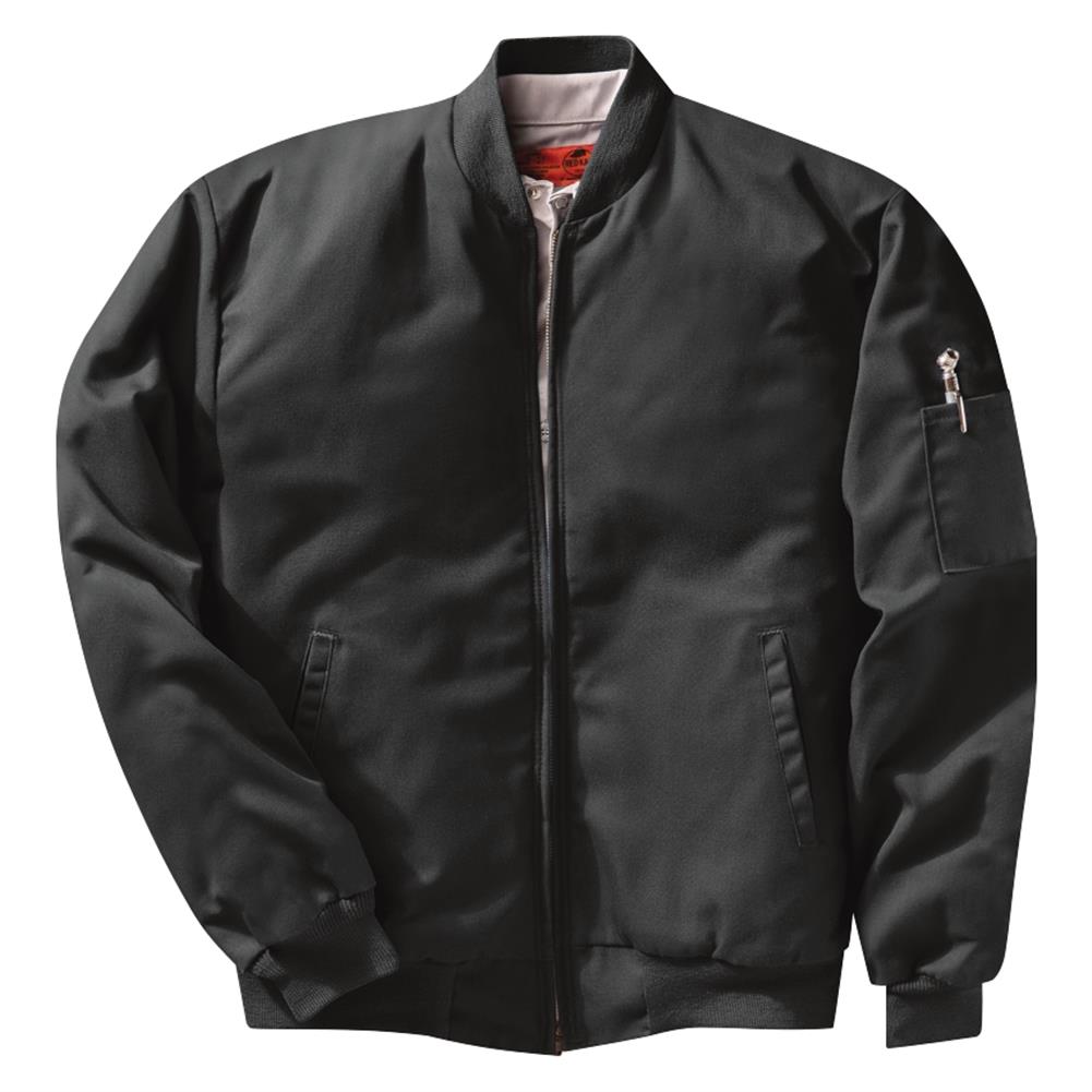 Product Image 4 - Zoom Out