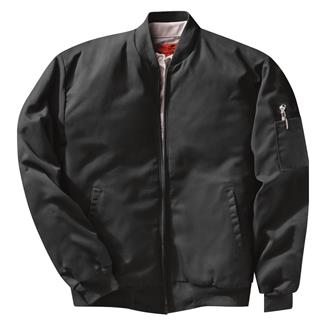 Product Image Thumbnail 4 - View Image