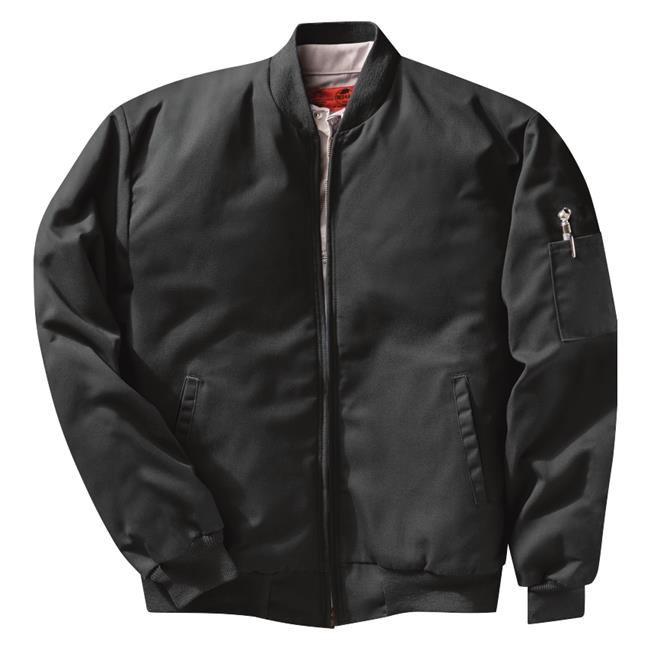 Product Image 4 - Zoom In