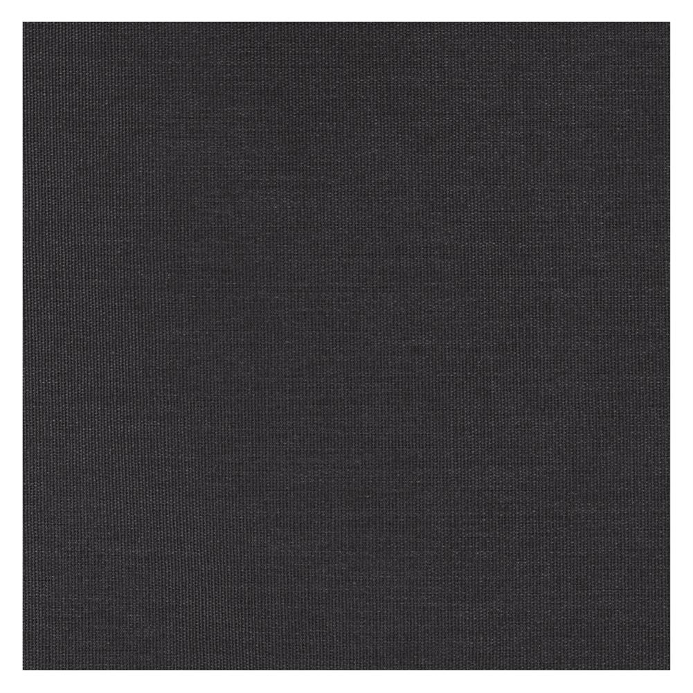 Product Image 5 - Zoom Out