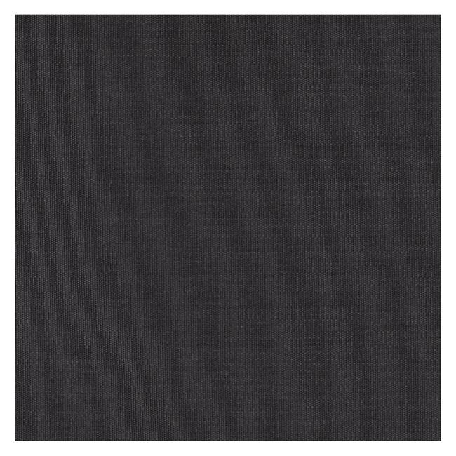 Product Image 5 - Zoom In
