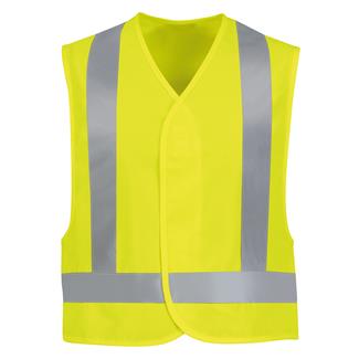 Product Image Thumbnail 3 - View Image